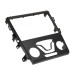 Рамка перехідна CraftAudio FO-22-632 FORD Mondeo 2013+