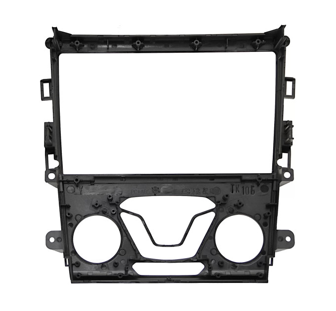Рамка перехідна CraftAudio FO-22-632 FORD Mondeo 2013+