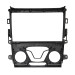Рамка перехідна CraftAudio FO-22-632 FORD Mondeo 2013+