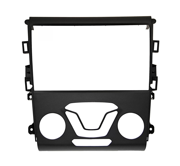 Рамка перехідна CraftAudio FO-22-632 FORD Mondeo 2013+