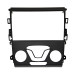 Рамка перехідна CraftAudio FO-22-632 FORD Mondeo 2013+