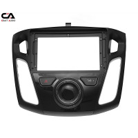 Рамка перехідна CraftAudio FO-22-645 FORD Focus 2011+ 9