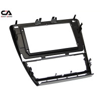 Рамка перехідна CraftAudio SK-22-185 SKODA Octavia A5 2008-2013 10.1