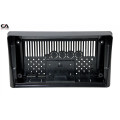 Рамка перехідна CraftAudio U-001N Truck Universal