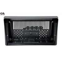 Рамка перехідна CraftAudio U-001N Truck Universal