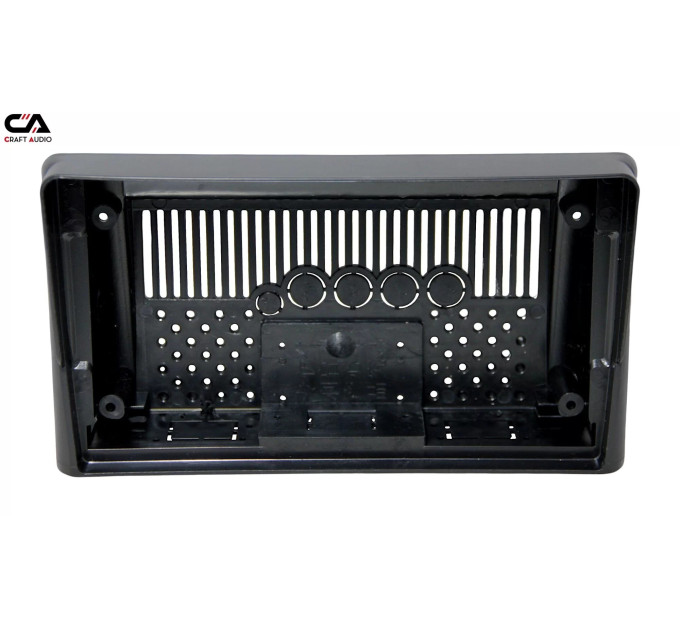 Рамка перехідна CraftAudio U-001N Truck Universal