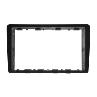Рамка перехідна CraftAudio VW-N010 VW Passat B5 1996-2005