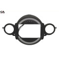 Рамка перехідна з проводкою CraftAudio B-012N BMW mini cooper 07-13 9
