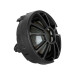 Акустика DLS Cruise CRPP-UT25