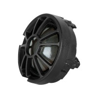 Акустика DLS Cruise CRPP-UT25