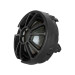 Акустика DLS Cruise CRPP-UT25
