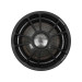 Акустика DLS Cruise CRPP-UT25