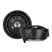 Акустика DLS Cruise CRPP-UT25