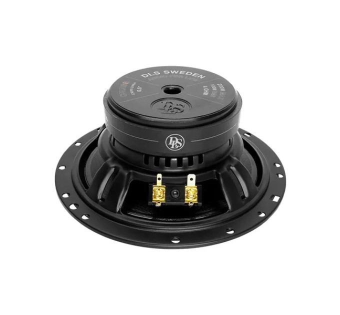 Акустика DLS Cruise CRPP-UW64