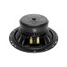 Акустика DLS Cruise CRPP-UW64