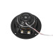 Акустика DLS Reference RC3