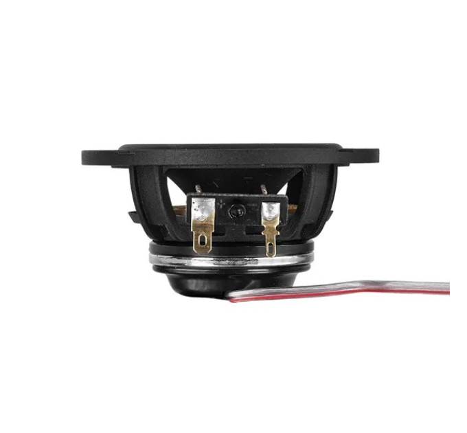 Акустика DLS Reference RC3