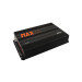 Підсилювач GAS MAX A2-100.2