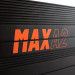 Підсилювач GAS MAX A2-100.2