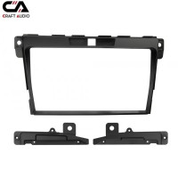 Рамка перехідна CraftAudio MA-22-585 MAZDA CX-7 2006-2012 9