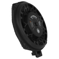 Сабвуфер DLS Cruise CRPP-BMW1.82