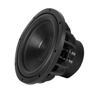 Сабвуфер DLS Reference RSW10.D2