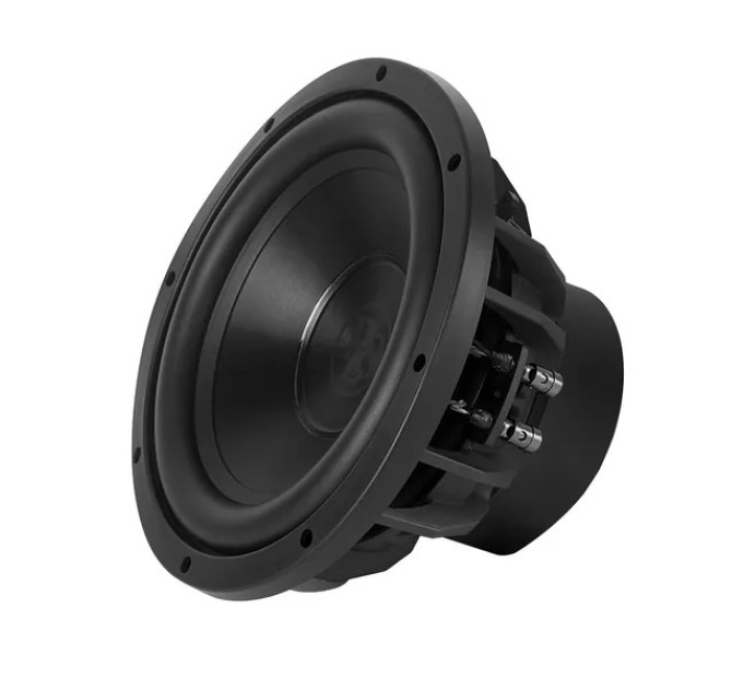 Сабвуфер DLS Reference RSW10.D2