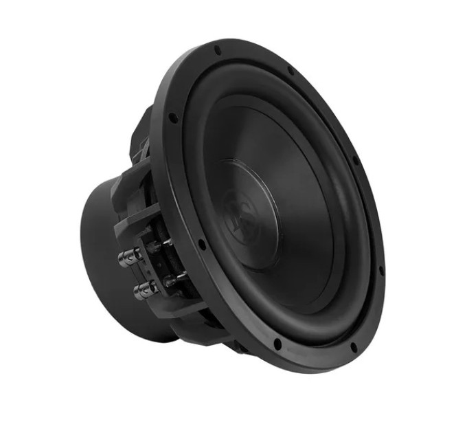 Сабвуфер DLS Reference RSW10.D2