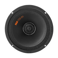 Акустика GAS MAD PX2-64