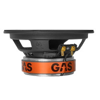 Акустика GAS MAD PX2-64