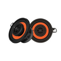Акустика GAS MAD X2-34