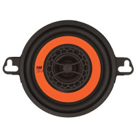 Акустика GAS MAD X2-34
