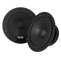 Акустика GAS MAX K2-64
