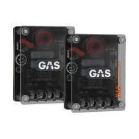 Акустика GAS MAX K2-64