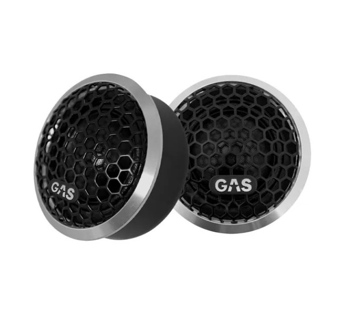 Акустика GAS MAX K2-64