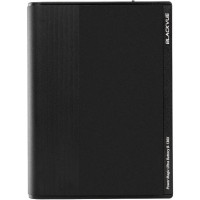 Додаткова батарея Blackvue Power Magic Battery Pack B-130X