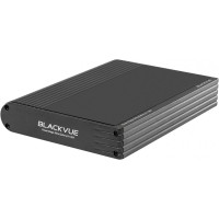 Додаткова батарея Blackvue Power Magic Battery Pack B-130X