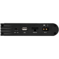 Додаткова батарея Blackvue Power Magic Battery Pack B-130X