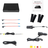 Додаткова батарея Blackvue Power Magic Battery Pack B-130X