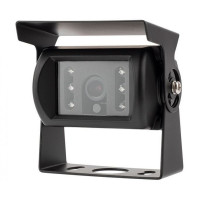 Камера заднього виду Blackvue ERC 110 F-C