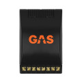 Кросовер GAS MAD PXO1-24