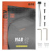 Підсилювач GAS MAD A2-85.2