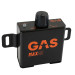 Підсилювач GAS MAX A2-800.1D