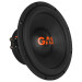 Сабвуфер GAS MAD S2-10D2
