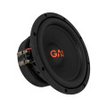 Сабвуфер GAS MAD S2-8D2