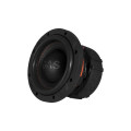 Сабвуфер GAS MAX S1-6D1