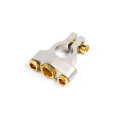 Клема Акумулятора Kicx BT 488CU(-)