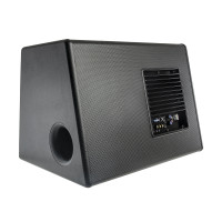 Сабвуфер Cyclone SB-250