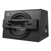 Сабвуфер Cyclone SB-300