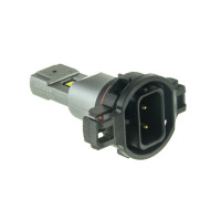 Світлодіодні лампи Decker LED PL-05 5K PSX24
